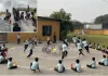 सूरत : समर कैंप में देसी खेलों की वापसी: खो-खो, कबड्डी और गिल्ली-डंडा बने आकर्षण
