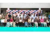 सूरत : डिंडोली के दीप दर्शन विद्यासंकुल का शानदार प्रदर्शन, कक्षा 12 कॉमर्स में 100% रिजल्ट