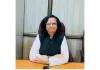 सूरत : पुलिस थानों में क्रॉस-शिकायतों के बढ़ते दबाव पर उठे सवाल, वरिष्ठ वकील प्रीति जोशी ने डीजीपी से मांगी गाइडलाइन