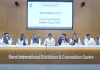 सूरत में ‘वेल्थ एक्सपो 2026’ का आगाज़, निवेश और फाइनेंशियल ग्रोथ के नए अवसर खुलेंगे
