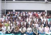 सूरत : डिंडोली के दीप दर्शन विद्या संकुल का शानदार प्रदर्शन, 10वीं बोर्ड में उत्कृष्ट परिणाम