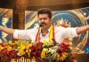 सुपरस्टार थलपति विजय के परिवार की इनसाइड स्टोरी: निर्देशक पिता, सिंगर मां और लंदन की संगीता से प्यार