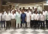 सूरत से शुरू होगा “कांग्रेस बचाओ अभियान”, संगठन को मजबूत करने के लिए राज्यभर में सम्मेलन आयोजित होंगे