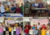 सूरत म्युनिसिपल कॉर्पोरेशन के सुमन स्कूलों का शानदार प्रदर्शन, 10वीं बोर्ड में 92.60% रिजल्ट