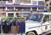 सूरत : SBI बैंक डकैती का मास्टरमाइंड बिहार जेल में बैठकर चला रहा था गैंग, कुंदन भगत समेत 3 आरोपी पुलिस रडार पर