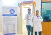 ओडिशा के स्वास्थ्य मंत्री ने वेदांता लांजीगढ़ की 24x7 टेलीमेडिसिन सुविधा का उद्घाटन किया
