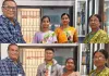 सूरत : निविधा सार्वजनिक ट्रस्ट द्वारा संचालित नवदीप विद्यालय पांडेसरा का परिणाम