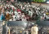 सूरत : अंतरराष्ट्रीय श्रमिक दिवस पर श्रमिक सम्मेलन, नई श्रम संहिताओं के खिलाफ उठी आवाज