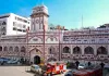 सूरत : नगर निगम चुनाव 2026 के विजयी उम्मीदवारों का गजट निगम को मिला