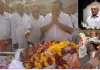 सूरत : पूर्व मेयर और पूर्व विधायक डॉ. कनुभाई मावाणी का निधन, शहर में शोक की लहर