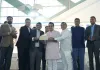सूरत : चैंबर ऑफ कॉमर्स का ‘वेल्थ एक्सपो 2026’ भव्य समापन के साथ संपन्न, निवेशकों को मिला भविष्य की अर्थव्यवस्था का विज़न