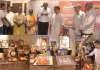 सूरत : डिप्टी सीएम हर्ष संघवी ने नए पार्षदों को दी नसीहत: “पद का अहंकार नहीं, जनता की सेवा याद रखें”