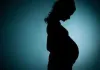 सूरत : कीम स्टेशन हादसा मामला, गुजरात हाई कोर्ट का ऐतिहासिक फैसला, अजन्मे बच्चे को भी माना ‘व्यक्ति’