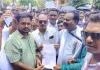 कोडिंगामाली खदान विस्तार परियोजना से क्षेत्रीय विकास को मिलेगा बढ़ावा