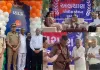 सूरत में चौथे “प्याऊ सेवा” केंद्र का शुभारंभ, राहगीरों को मिलेगा शीतल जल