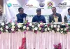 सूरत का स्वच्छता अभियान बना देश के लिए मिसाल, EPR लक्ष्य को मिली नई दिशा