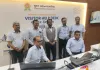 सूरत : नगर निगम में शुरू हुई स्मार्ट विज़िटर हेल्प डेस्क, अब शिकायतकर्ताओं को नहीं लगाने पड़ेंगे चक्कर