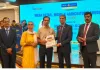 सूरत : मेगा RAM डिस्बर्समेंट एवं आउटरीच कैंप में सूरत ज़ोन की सहभागिता