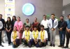 सूरत : श्री गुरुकृपा विद्यासंकुल  CBSE कक्षा 12 बोर्ड परीक्षा का  परिणाम