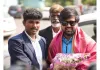 नेपाल में SGADF का स्वर्णिम इतिहास, शिवम ठाकुर के नेतृत्व में भारत को 320+ पदक