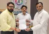 सूरत : शहर के टेक्सटाईल मार्केटों में अग्निकांड रोकने के लिए फोस्टा की पहल, टोरेंट पावर अधिकारियों के साथ हुई अहम बैठक