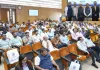 सूरत : SGCCI और ITTA ने आयोजित किया ‘टेक्निकल टेक्सटाइल्स कॉन्क्लेव 2026