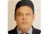 IFS आशुतोष कुमार ने बताया बच्चों के लिए सिविल सर्विस और राष्ट्रसेवा का सफलता मंत्र