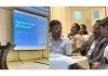 सूरत : मलेरिया नियंत्रण के लिए एआई और क्लाइमेट रिसर्च का बड़ा कदम