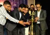 Vyna Electric (वायना इलेक्ट्रिक) का तेज़ विस्तार: 6 महीनों में 100 से अधिक डिस्ट्रीब्यूटर्स