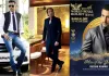 22 करोड़ की मेगा फिल्म ‘वन्स अपॉन अ टाइम इन मॉरीशस’ में लीड रोल निभाएंगे सुच्चि कुमार