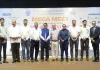 सूरत : इंपोर्ट-एक्सपोर्ट सेक्टर में सफलता के लिए सही प्रोडक्ट चयन और धैर्य जरूरी: SGCCI मेगा मीट में विशेषज्ञों की सलाह