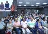 सूरत : SGCCI के ‘माइंड एंड मनी’ सेमिनार में मानसिक स्वास्थ्य और आर्थिक संतुलन पर विशेषज्ञों ने दिए महत्वपूर्ण सुझाव