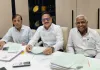 सूरत : फोस्टा चुनाव 20 जून को, चुनाव अधिकारियों की बैठक में अधिसूचना जारी
