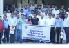 सूरत : SGCCI ने ‘प्रयोषा मीरा स्पाइसेस’ का औद्योगिक भ्रमण आयोजित किया