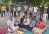 सूरत : नई सिविल अस्पताल में ₹3.60 करोड़ की लागत से बनेगा अत्याधुनिक पोस्टमॉर्टम कॉम्प्लेक्स