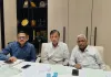 सूरत : फोस्टा चुनाव प्रक्रिया का कार्यक्रम घोषित, मतदाता सूची का परीक्षण पूरा 