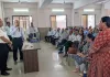 सूरत : 1 जून से शुरू होगी ‘जनगणना-2027’, 10,800 गणनाकर्मी और 1,800 सुपरवाइजर तैनात