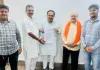 सूरत-उधना में बढ़ती भीड़ के बीच ट्रेनों को दैनिक चलाने की मांग