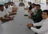 सूरत : उद्योग से राष्ट्रनिर्माण का संकल्प, भव्य उद्यमी सम्मेलन 3 मई को 