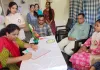 वडोदरा में प्री-मैरिटल कम्युनिकेशन सेंटर की शुरुआत