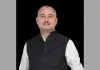 सूरत : 'सोनार बांग्ला' में राष्ट्रवाद का उदय और असम में विकास की हैट्रिक, यह मोदी जी के प्रति जन-विश्वास की जीत है : अरविंद सिंह