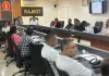 राजकोट : मानसून से पहले राजकोट प्रशासन सतर्क, हर तालुका में अधिकारियों की विशेष तैनाती