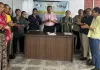 सूरत :  लायन्स क्लब ऑफ सूरत ईस्ट और रेड क्रॉस चौर्यासी ब्रांच ने मनाया विश्व हाथ स्वच्छता दिवस