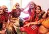 बामनवाली में ‘बहन-बेटी सम्मेलन’ की अनोखी छटा, पीहर पहुंचीं बेटियों से भावुक हुआ गांव