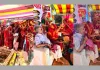 बामनवाली में 580 बहन-बेटियों का सम्मान, ऐतिहासिक आयोजन बना चर्चा का केंद्र