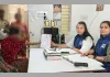 राजकोट : महिला सहायता केंद्र की पहल से दिव्यांग विधवा महिला को मिला पेंशन का अधिकार