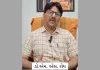 राजकोट : भीषण गर्मी में सतर्क रहने की सलाह, हीटस्ट्रोक से बचाव के लिए प्रशासन अलर्ट