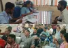 वडोदरा में रोजगार एवं अप्रेंटिस भर्ती मेले का आयोजन, 47 उम्मीदवारों का चयन