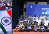 वडोदरा : प्रधानमंत्री रोजगार मेला के अंतर्गत वडोदरा में रोजगार मेला का आयोजन, 80 नवनियुक्त युवाओं को सौंपे गए नियुक्ति पत्र