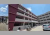 सूरत नगर निगम ने योगी चौक के पास एक अत्याधुनिक 'सुमन स्कूल' बनाया, दाखिला प्रक्रिया शुरू